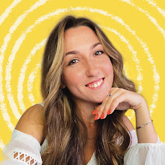 Jess Karp avatar