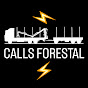 CALLS FORESTAL