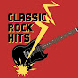 Classic Rock Collection logo