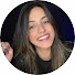 Zd_YsMWGRa8-channel-avatar-Michelle Cheng | Brasileira na Australia 