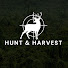 EJ1hPzUgBPk-channel-avatar-Hunt & Harvest