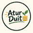 Q7_xqITuqMg-channel-avatar-Atur Duit