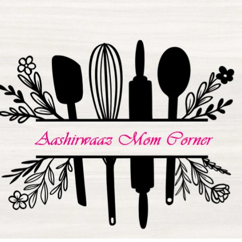 Aashirwaaz Mom Corner