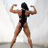 0Q84eNFA85A-channel-avatar-Fem flex 