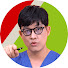 c3dUddwX7AA-channel-avatar-십밥뼈 김태규