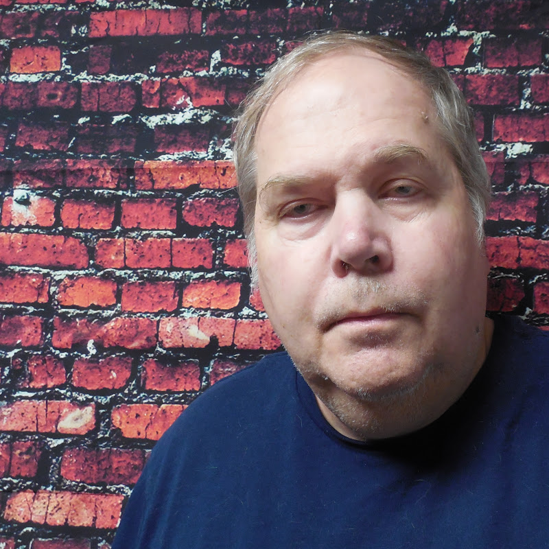 John Hinckley