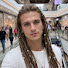 QpY99peE9LM-channel-avatar-Dani