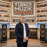 mUF0dPU0euE-channel-avatar-Türkçe Müzik Arşivi
