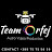 TEAM ORFEJ Audio Video Production