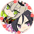 r82H-cw9Sgs-channel-avatar-にきほたちゃんねる