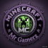 f2uMhUOn0bM-channel-avatar-Mr Gamerz