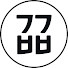 3pX79gNTyDs-channel-avatar-김김박박