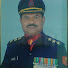 7m27gq5UP24-channel-avatar-CAPT AZAD ARMY