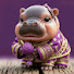 A3Y7hUkAj9w-channel-avatar-นิทานบ้านทุ่ง