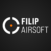 FilipAirsoft【サバゲーチャンネル】
