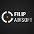 FilipAirsoft【Japanese Airsoft Channel】