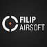 BazX_7qOzvY-channel-avatar-FilipAirsoft【サバゲーチャンネル】