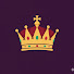 Cz0-AsQXUGk-channel-avatar-Inside The Monarchy