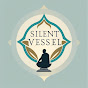Silent Vessel logo