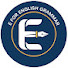 OSLeox11EhA-channel-avatar-E For English Grammar 