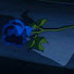 8fHJFxPfiY8-channel-avatar-The Blue Light