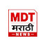 vY5e2wj-WYA-channel-avatar-MDT MARATHI 