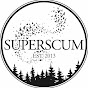 SUPERSCUM logo