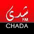 2VmaxftPUIM-channel-avatar-Radio Chada FM