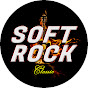 Soft Rock Classic logo