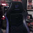 -aBeXquTwdU-channel-avatar-chair1g