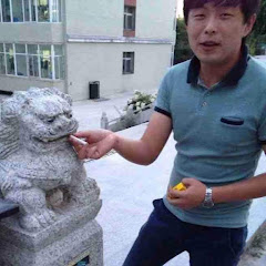 壯哥破產了アイコン画像