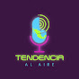Tendencia Al Aire 