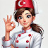 eMtcNFRZoMA-channel-avatar-İstanbul walking tour