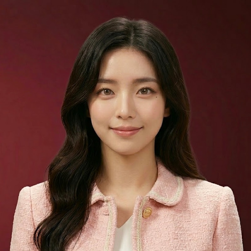 AI 돈나