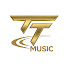 wZ0kZIOfJxM-channel-avatar-RUMBA NHẠC SỐNG TTM