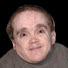 ogdEKxcB6RI-channel-avatar-ETM Channel