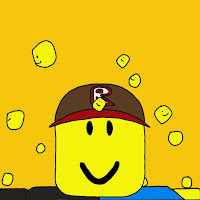 Profile Picture of NotHavingPineapple