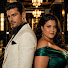 z9f5rM-cdag-channel-avatar-Mafia Heart Chronicles