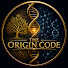 3a4DFUq9Ujc-channel-avatar-The Origin Code