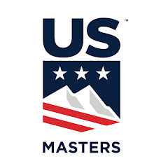 U.S. Ski & Snowboard Mastersアイコン画像