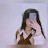 @HasnHasn-u4g