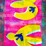 -NUcj7WS93o-channel-avatar-Paisley Art