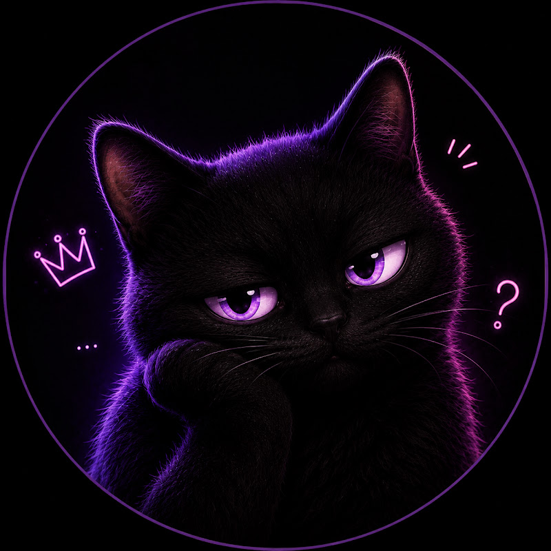 QueenBells channel avatar