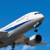 航空雑学