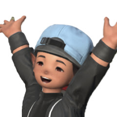 ぷちっとこなこな