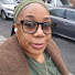 QGgJTU9C1Rc-channel-avatar-Karen by birth 