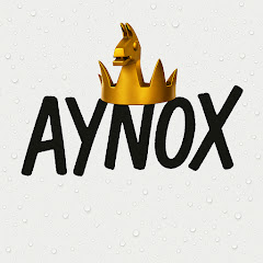 AYNOX