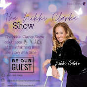 The Nikki Clarke Show