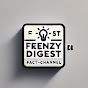 Frenzy Digest logo