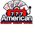 sSkIuNhwjAo-channel-avatar-American Casino Guide Book